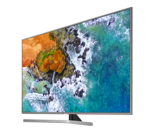 Samsung UE65NU7452 UHD - 1387514 - zdjęcie 6